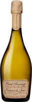 Domaine Baud Crémant Brut S 2021 Blanc
