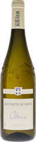 Domaine Philippe et Sylvain Ravier Roussette de Savoie 2022 Blanc