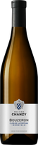 Maison Chanzy Bouzeron "Clos de la Fortune" Monopole 2019 Blanc