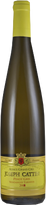 Maison Cattin Pinot Gris Vendanges Tardives 2008 2015 Blanc