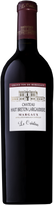 Château Haut-Breton Larigaudière Le Créateur 2010 Rouge