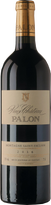 Vieux Château Palon Vieux Château Palon 2019 Rouge