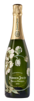 Maison Perrier-Jouët Belle Epoque Brut 2015 2015 Blanc
