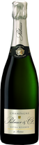 Champagne Palmer & Co. Extra Réserve Blanc