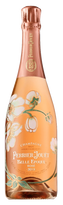Maison Perrier-Jouët Belle Epoque Rosé 2014 2014 Rosé