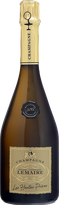 Champagne Roger-Constant Lemaire Millésime Hautes-Prières 2012 Blanc