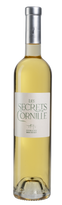 Domaine Mas de Rey Secrets de Cornille 2020 Blanc