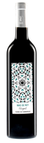 Domaine Mas de Rey Esprit rouge 2021 Rouge