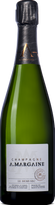 Champagne A. Margaine Demi-Sec Blanc