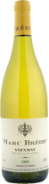 Maison Brédif Vouvray Classic 2022 Blanc
