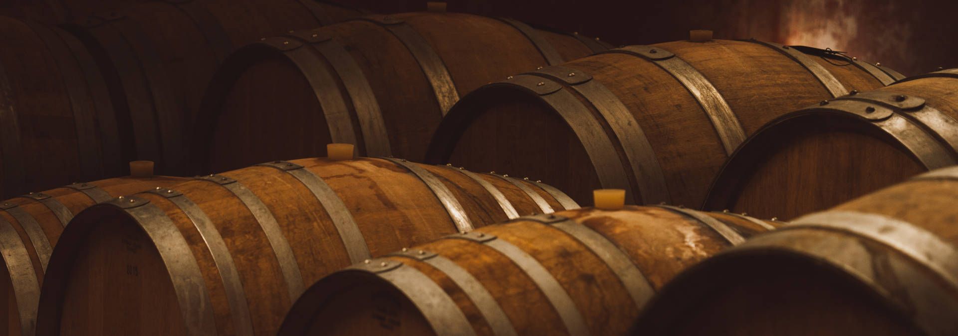 Domaine Hubert Brochard - Rue des Vignerons