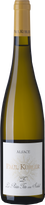 Domaine Paul Kubler "Z" La Petite Tête au Soleil 2019 Blanc