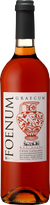 Mas Alart Foenum Graecum Blanc