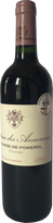 Château des Annereaux Château des Annereaux 2003 Rouge