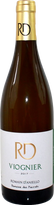 Domaine Romain d'Aniello Viognier 2022 Blanc