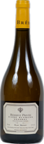 Maison Brédif Vigne Blanche Réserve Privée 2018 Blanc