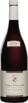 Domaine R.Dubois & Fils Vosne-Romanée " Les Chalandins " 2019 Rouge