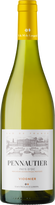 Château de Pennautier Viognier de Pennautier 2021 Blanc
