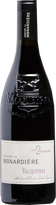 Domaine de la Monardière Les 2 Monardes 2022 Rouge