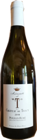 Château de Tracy Mademoiselle de "T" 2023 Blanc