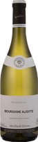 Maison Moillard Bourgogne Aligoté 2020 Blanc