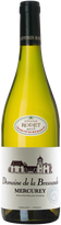 Antonin Rodet Rully 1er Cru "Molesme" - Blanc- Château de Rully 2018 Blanc