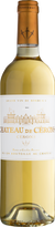 Château de Cérons Château de Cérons 2019 Blanc