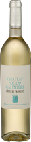 Château de la Galinière Château de la Galinière, Côtes de Provence blanc 2022 Blanc