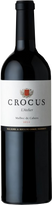 Château de Mercuès Cuvée Crocus L'Atelier 2018 Rouge