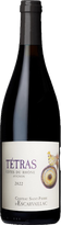 Domaine Saint-Pierre d'Escarvaillac La Tétras 2023 Rouge