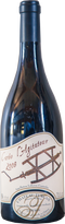 Château Turcan l'Agitateur 2018 Rouge