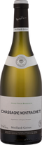 Caveau Moillard - Meursault Chassagne-Montrachet 2020 Blanc