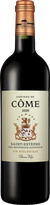 Château de Côme Château de Côme 2020 Rouge