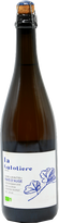 Domaine de la Galotière Cidre Corsé Cuvée "Les Buttes" AOP