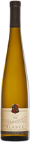 Domaine Paul Blanck & Fils Auxerrois Vieilles Vignes 2019 Blanc
