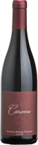 Domaine Rabasse Charavin Cairanne 2020 Rouge