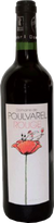 Domaine de Poulvarel Le Bouquet Rouge 2021 Rouge