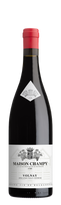 Maison Champy Volnay 2020 Rosso