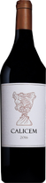 Couvent des Jacobins, Grand Cru Classé CALICEM 2019 Rouge