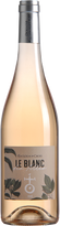 Domaine Enclos de la Croix Blanc des Filles 2021 Blanc