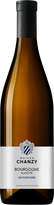 Domaine Chanzy Bourgogne Aligoté Les Fortunés 2021 Blanc