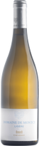 Domaine de Montcy Ligère 2022 Blanc
