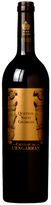 Château de l'Engarran Quetton Saint-Georges 2017 Rouge