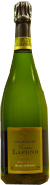 Champagne Comtesse Lafond Champagne Comtesse Lafond Blanc de Blancs Blanc