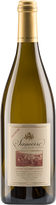 Domaine Hubert Brochard Aujourd'hui comme Autrefois 2022 Blanc
