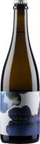 1006 - Chai Urbain Minuit 2022 Blanc