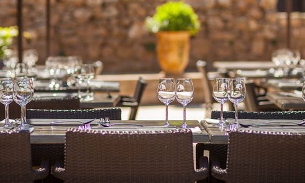 Saveurs & patrimoine-photo