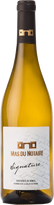 Mas du Notaire Signature Blanc 2023 Blanc