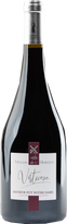 Domaine du Moulin de l'Horizon Virtuose 2019 Rouge