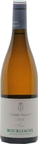 Domaine Comte Senard Bourgogne Chardonnay "Ana" 2022 Blanc